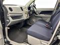 2009 Suzuki Wagon R