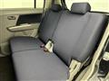 2009 Suzuki Wagon R