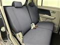 2009 Suzuki Wagon R