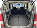 2009 Suzuki Wagon R