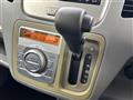 2009 Suzuki Wagon R
