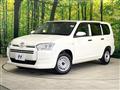 2024 Toyota Probox