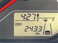 2024 Toyota Probox
