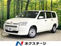 2024 Toyota Probox