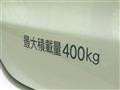 2024 Toyota Probox