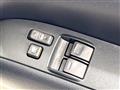 2024 Toyota Probox