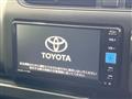 2024 Toyota Probox