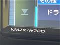 2024 Toyota Probox
