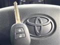 2024 Toyota Probox