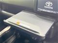 2024 Toyota Probox