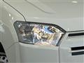 2024 Toyota Probox