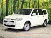 2024 Toyota Probox