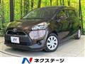 2015 Toyota Sienta