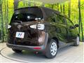 2015 Toyota Sienta