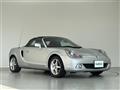 2003 Toyota MR-S