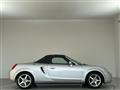 2003 Toyota MR-S