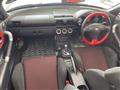 2003 Toyota MR-S