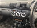 2003 Toyota MR-S