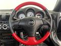 2003 Toyota MR-S