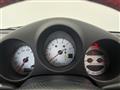 2003 Toyota MR-S