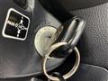 2003 Toyota MR-S