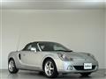 2003 Toyota MR-S