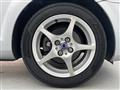 2003 Toyota MR-S