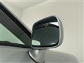 2003 Toyota MR-S