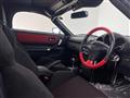 2003 Toyota MR-S