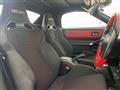 2003 Toyota MR-S