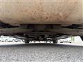 2014 Volvo V60