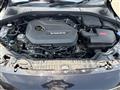 2014 Volvo V60
