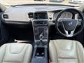2014 Volvo V60