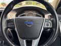 2014 Volvo V60
