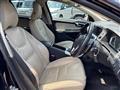 2014 Volvo V60