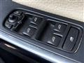 2014 Volvo V60