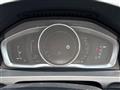 2014 Volvo V60