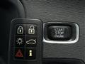 2014 Volvo V60