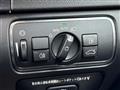 2014 Volvo V60
