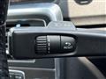 2014 Volvo V60