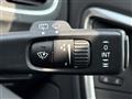 2014 Volvo V60