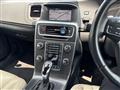 2014 Volvo V60