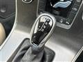 2014 Volvo V60