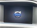 2014 Volvo V60