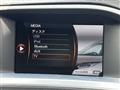 2014 Volvo V60