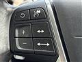 2014 Volvo V60