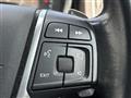 2014 Volvo V60