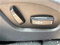 2014 Volvo V60