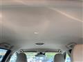 2014 Volvo V60