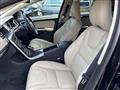 2014 Volvo V60